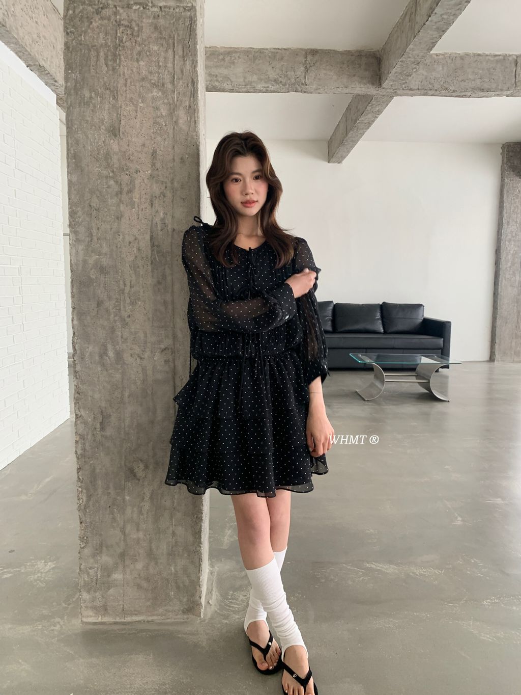 c72ad8624982f0bbc4c8977f09d4f5c2