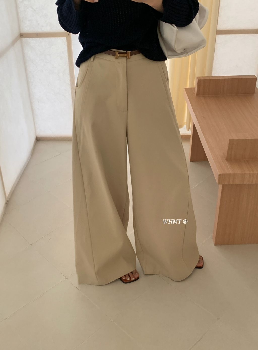 2c80d82d5984547a158e3dd73e16b937