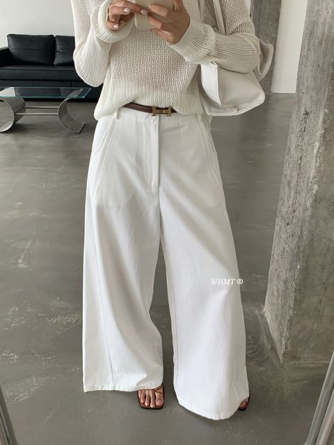 49eea4f4e93427ae063ebdd51a1db294