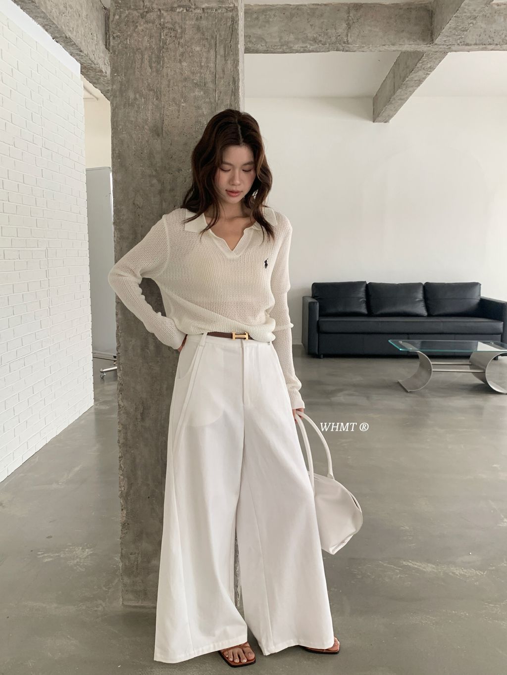 44b5ae2ef04a92d0513dad657e22a0a1