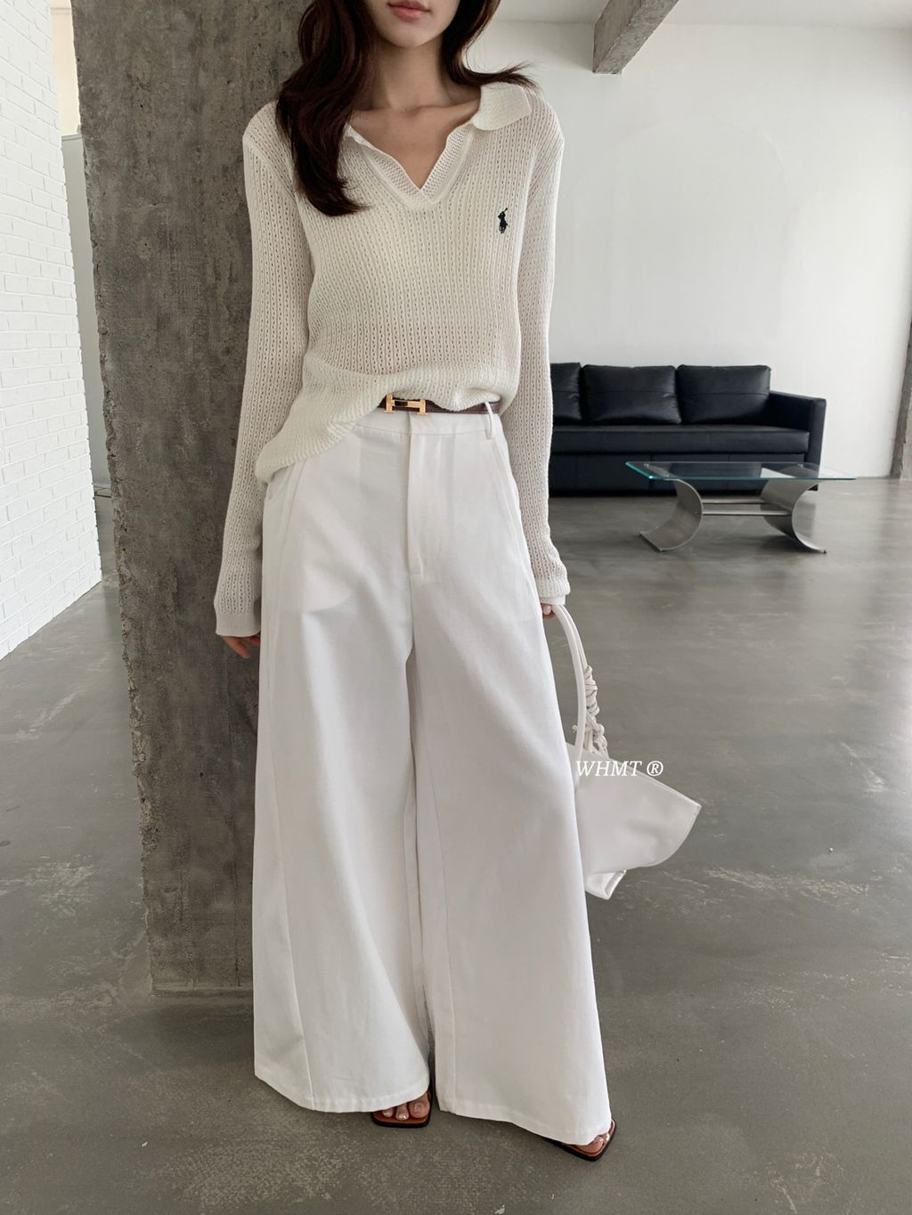 47ad0bec7e6fb9c002d5efa2f2a6283d