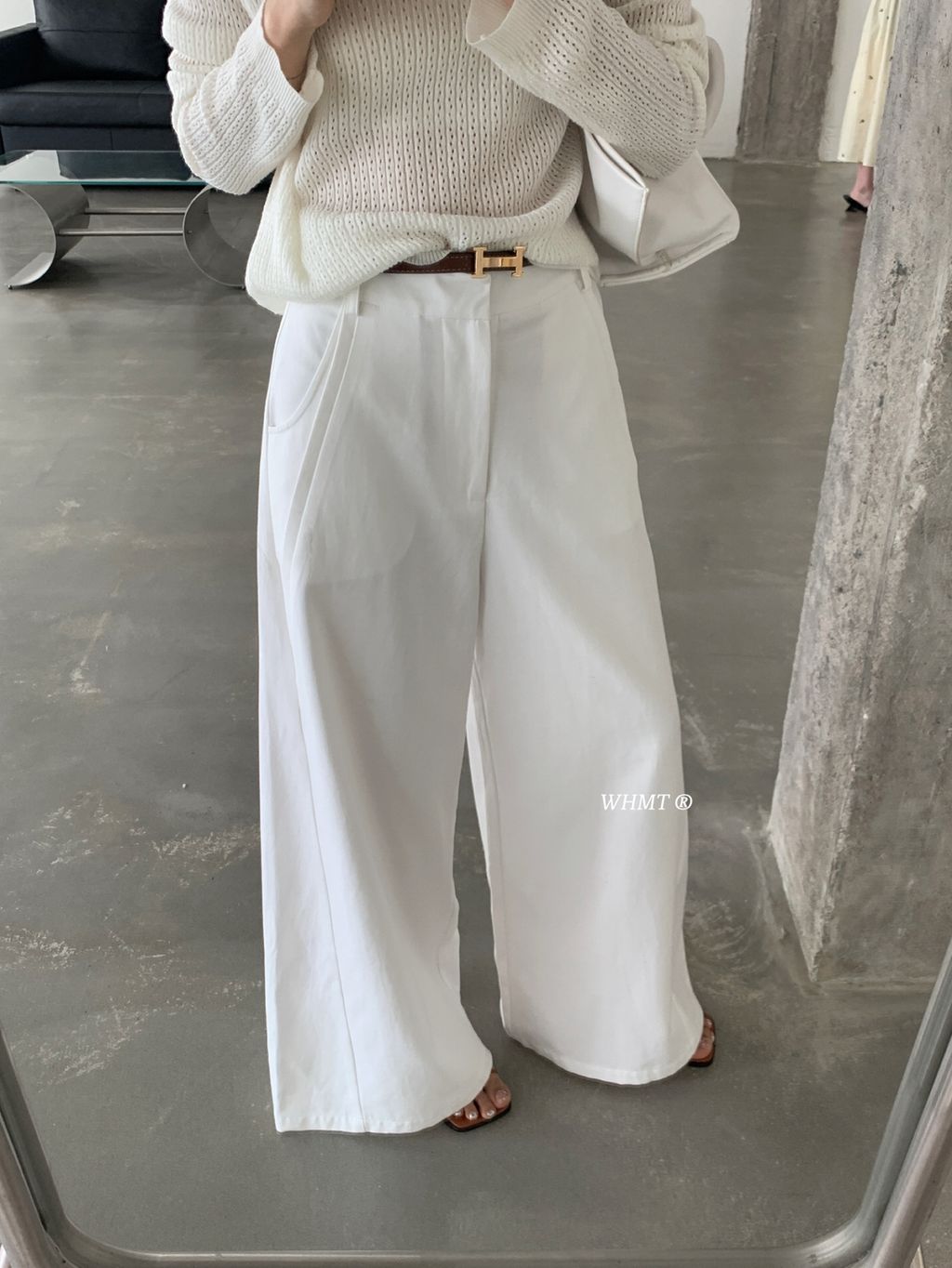 e60bba8a7afa11c357e3d210e8cf1b90