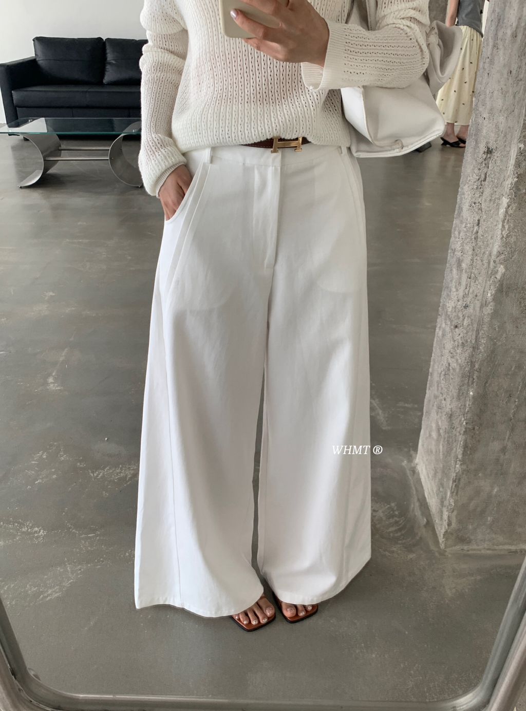 ea297f3466d7fdcf69f8ad87e6cb70ed