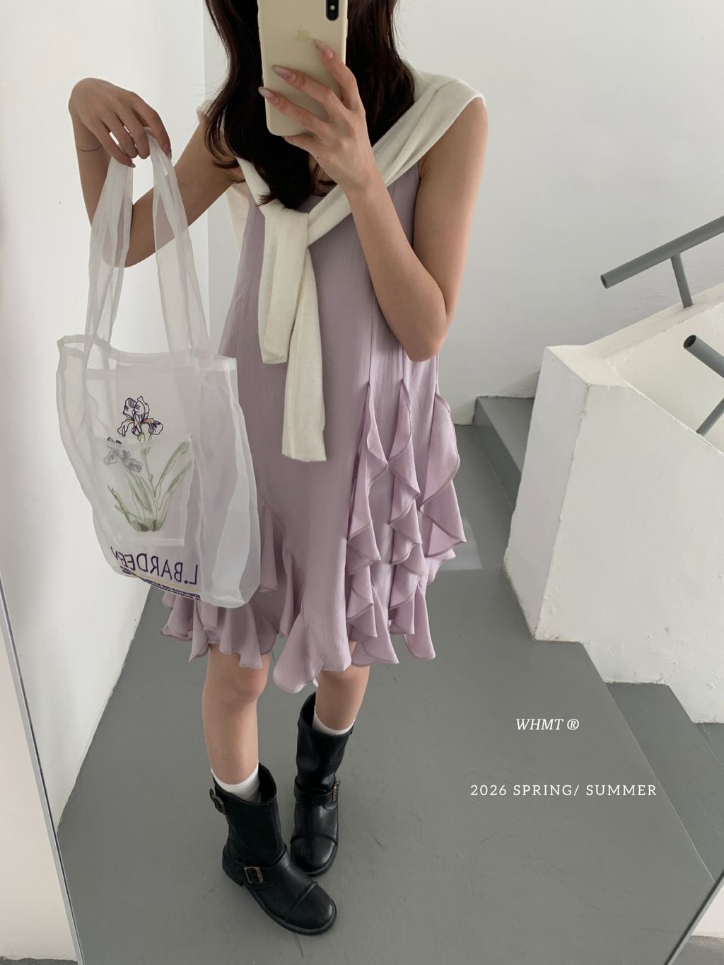 8a81f75c9b0b9aeb43014178ad73849d