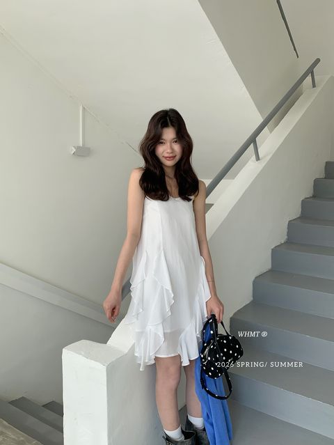 356bd84639a425182db2ee20578a2c0a