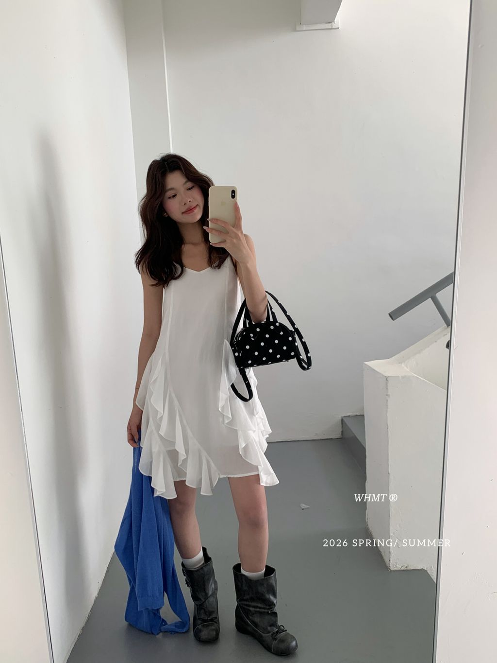 f07ab60571cd8ac0fc3c7653442d03a2