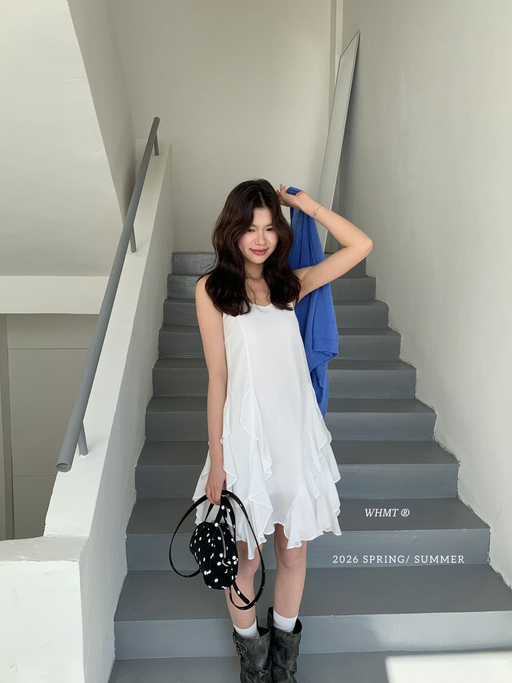 7ef0e5676eb12cc689598d7168900a10