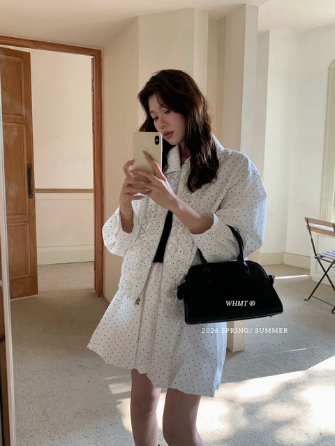 4d6683936cf5d05e855e0a4730053cfc