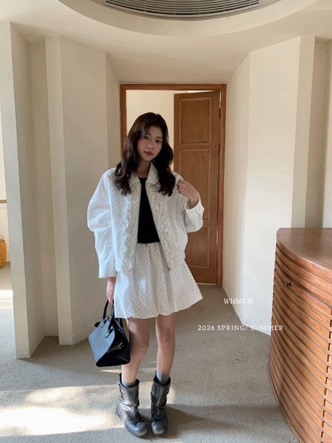 d653d169f97b01ece760e9bf88192de0