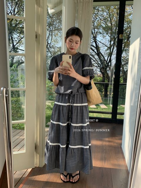 530f3d7139681192b18cc9f7b2a6dac5