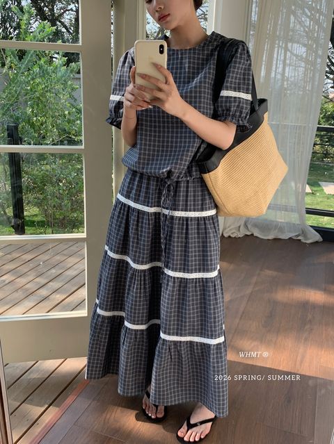 f28861447c185c5c6b790eba5a1fd637