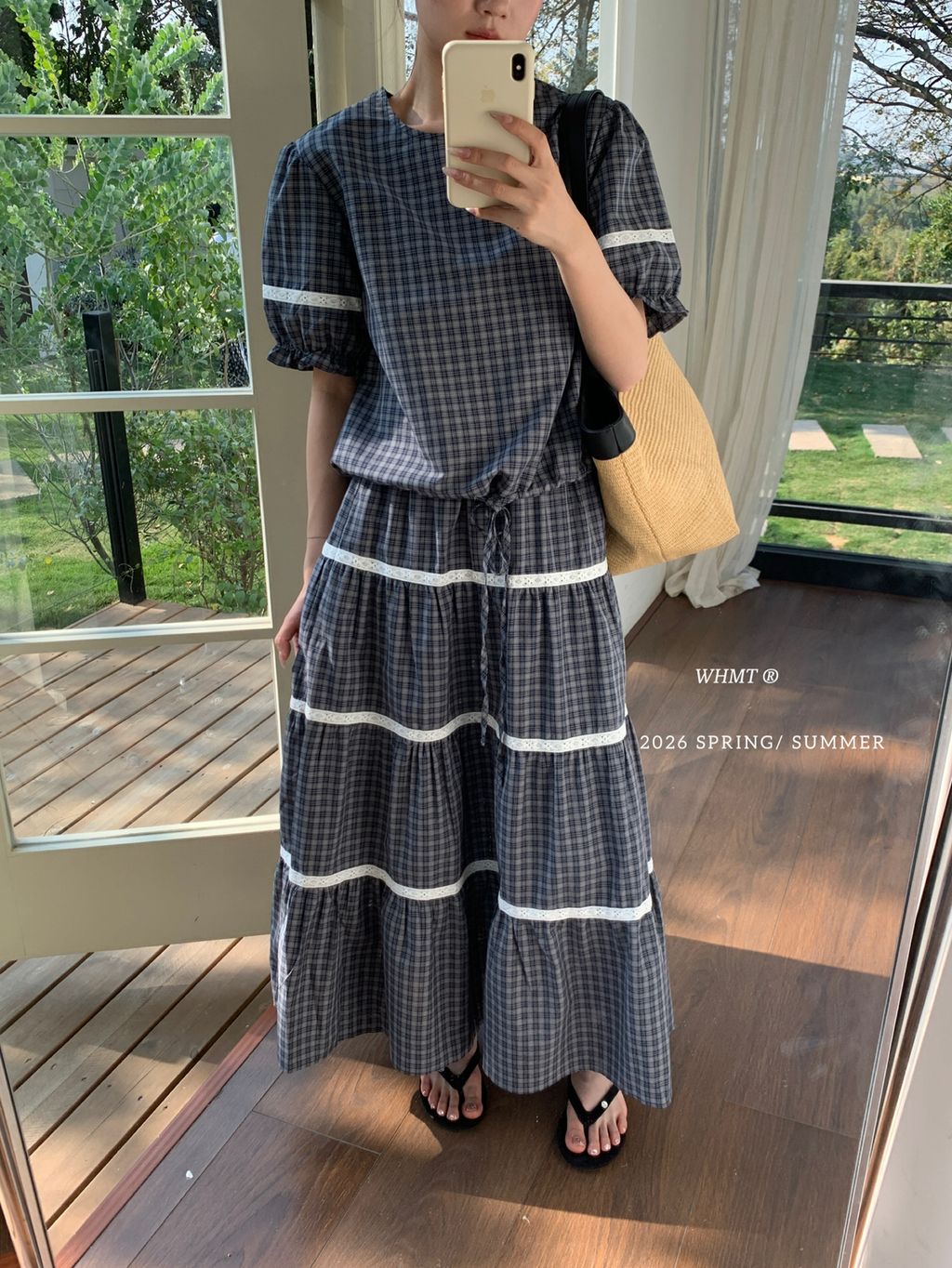 2c06829318f003f76659041ab56a96c0