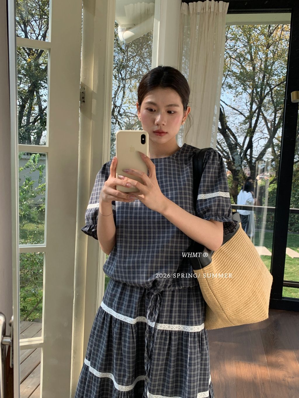 13ec6ccebabaa764f68a1f48a1c3c771