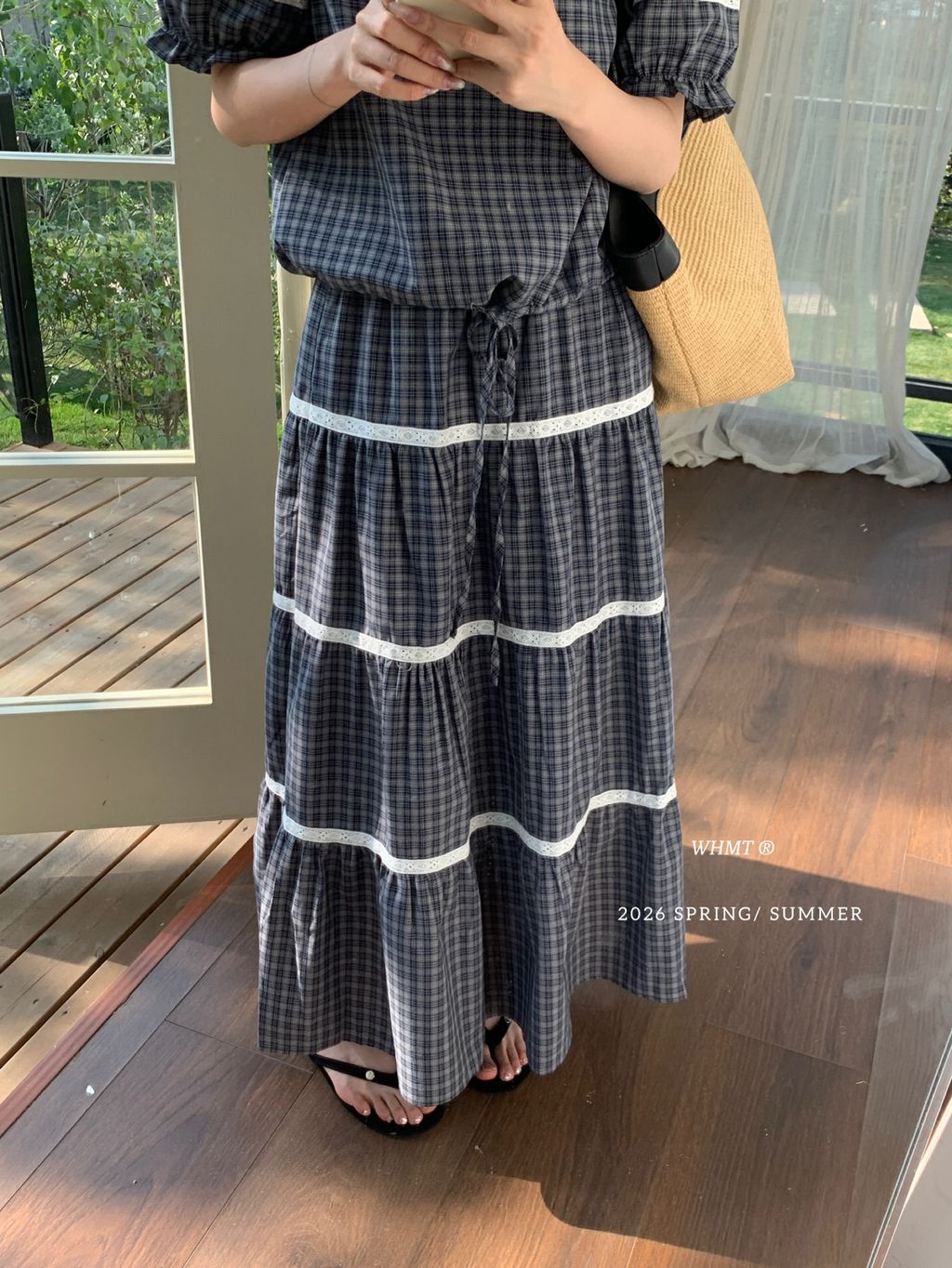 6132b4cc30db35bc6c701ad87b82ec17