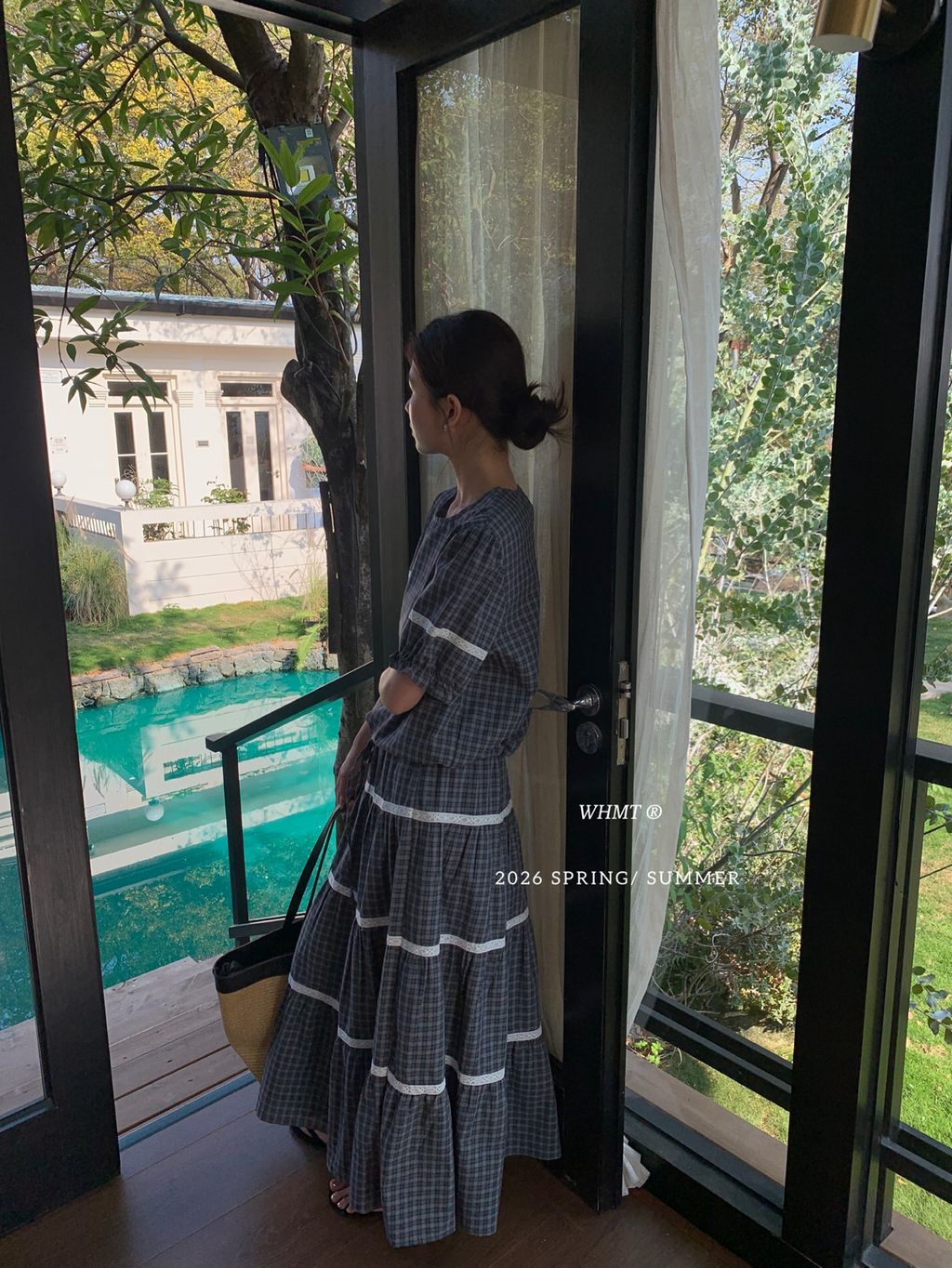 3d958a59bc25ccd0a6f543a95b04ab42