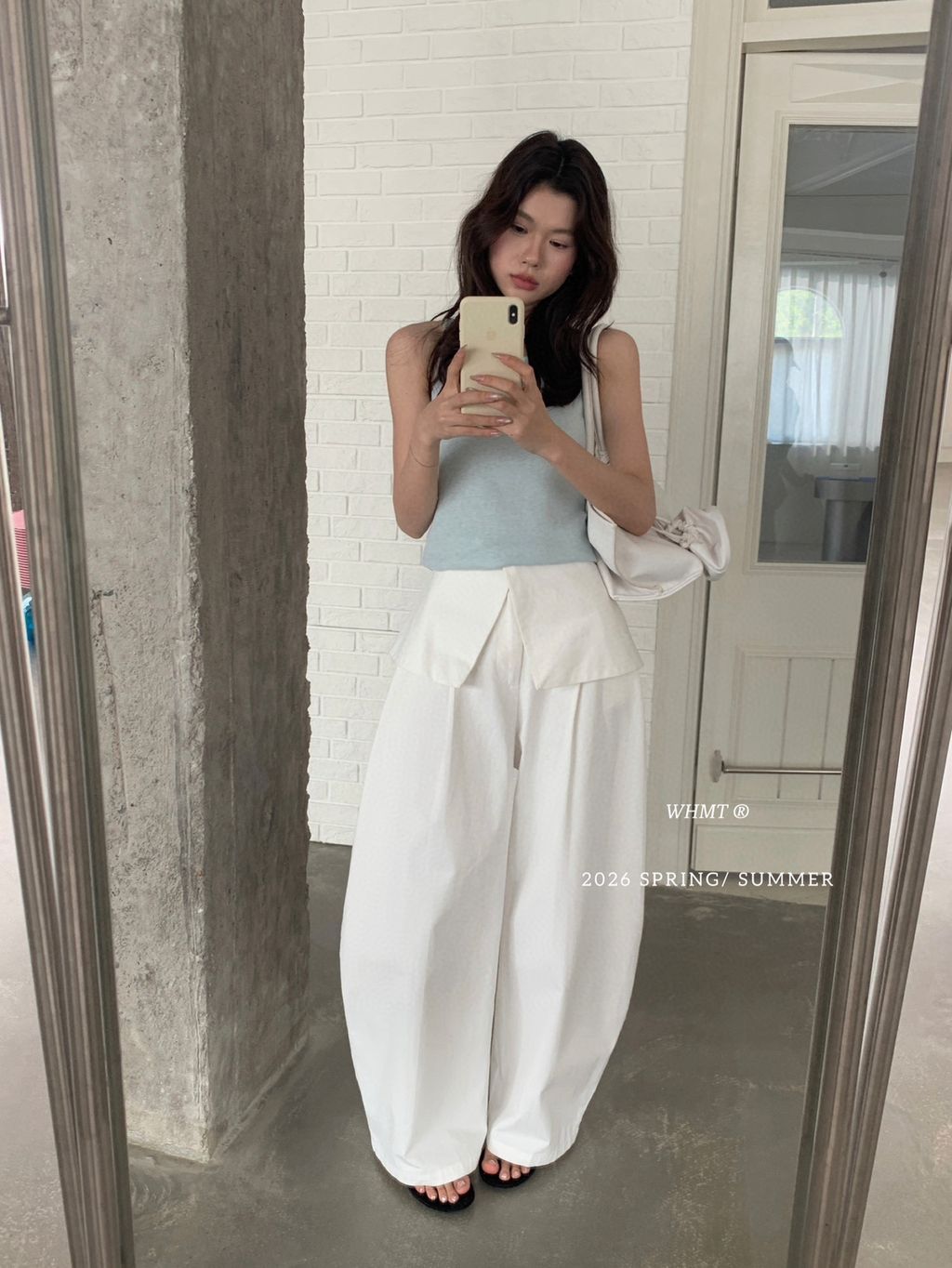 38b780ce54076d7f04f1d66451befbb6