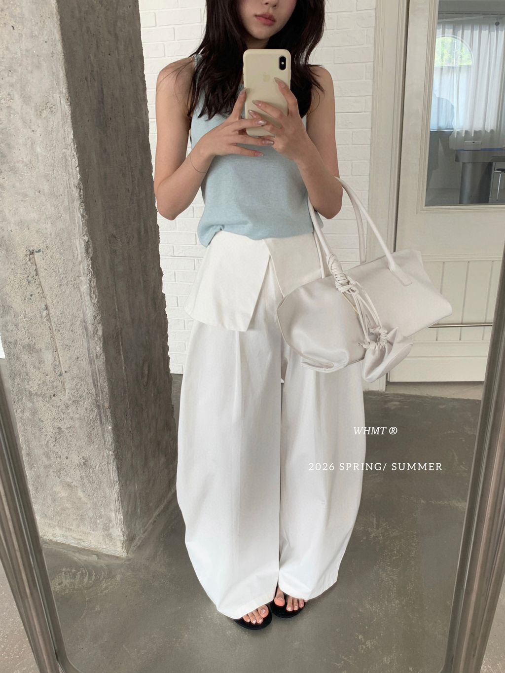 26616607d468673f84d2e794ae0f6df9