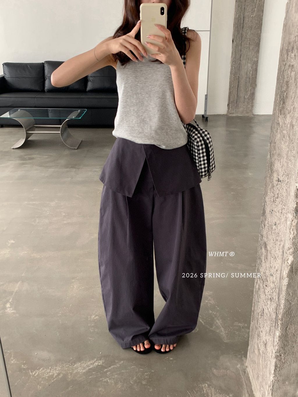 ee1e64b0ddd0c2f78a9cad7480c05c8f