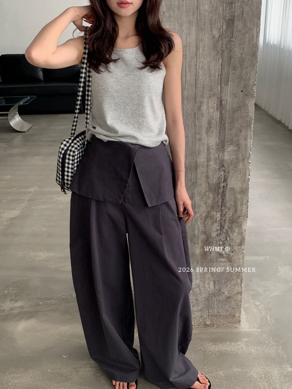 8c2a074896d50d80811309fe26bc2b8c