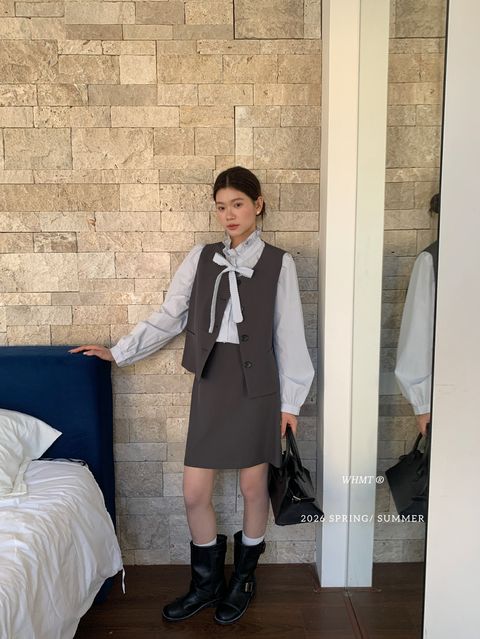 89656c1102a252e166657e9760cbd83b