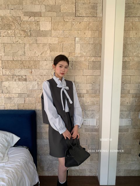 ee13a9a9c82b342644843786a0bc8fb8