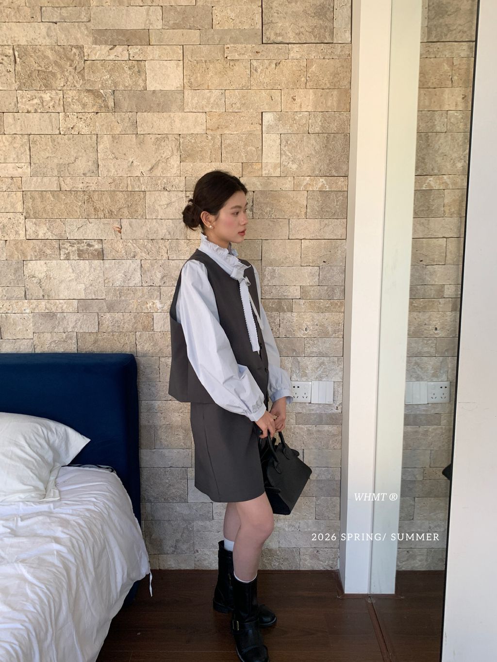 1865ea177a7557e70c37c646aaf17dfd