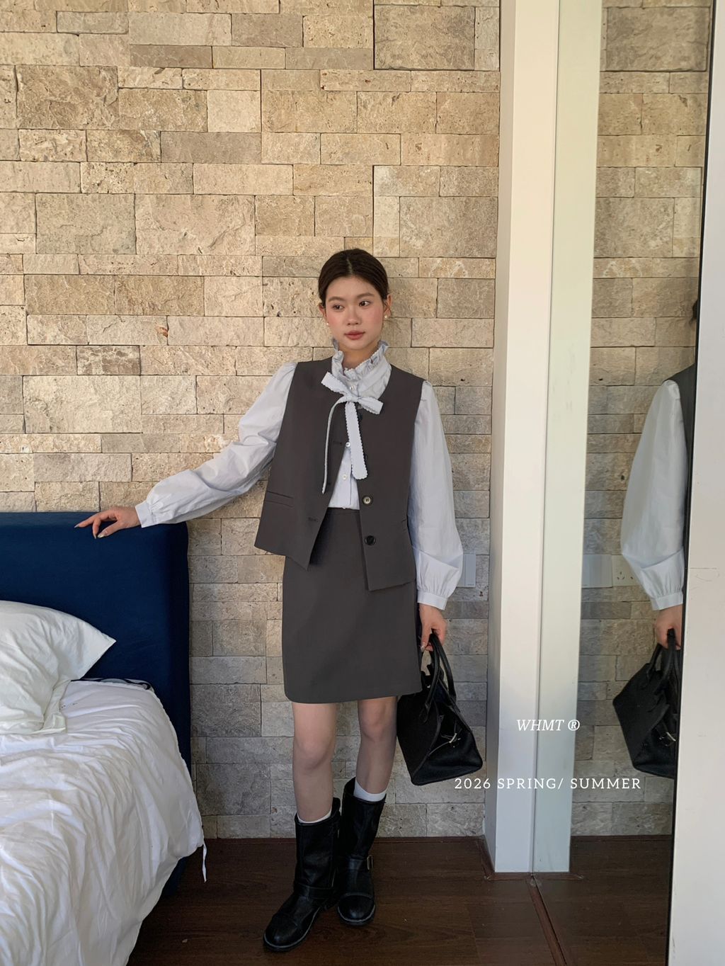 75bcfa9297b839a99137f42d09f794c1