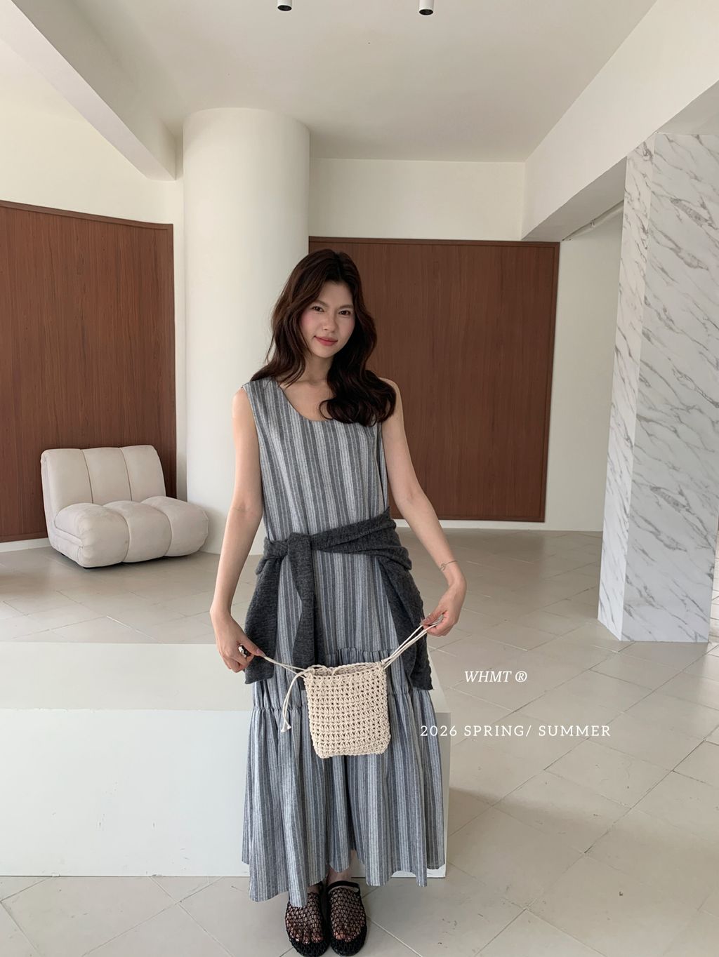 a42ad997349dcd589c0f45586726a66c