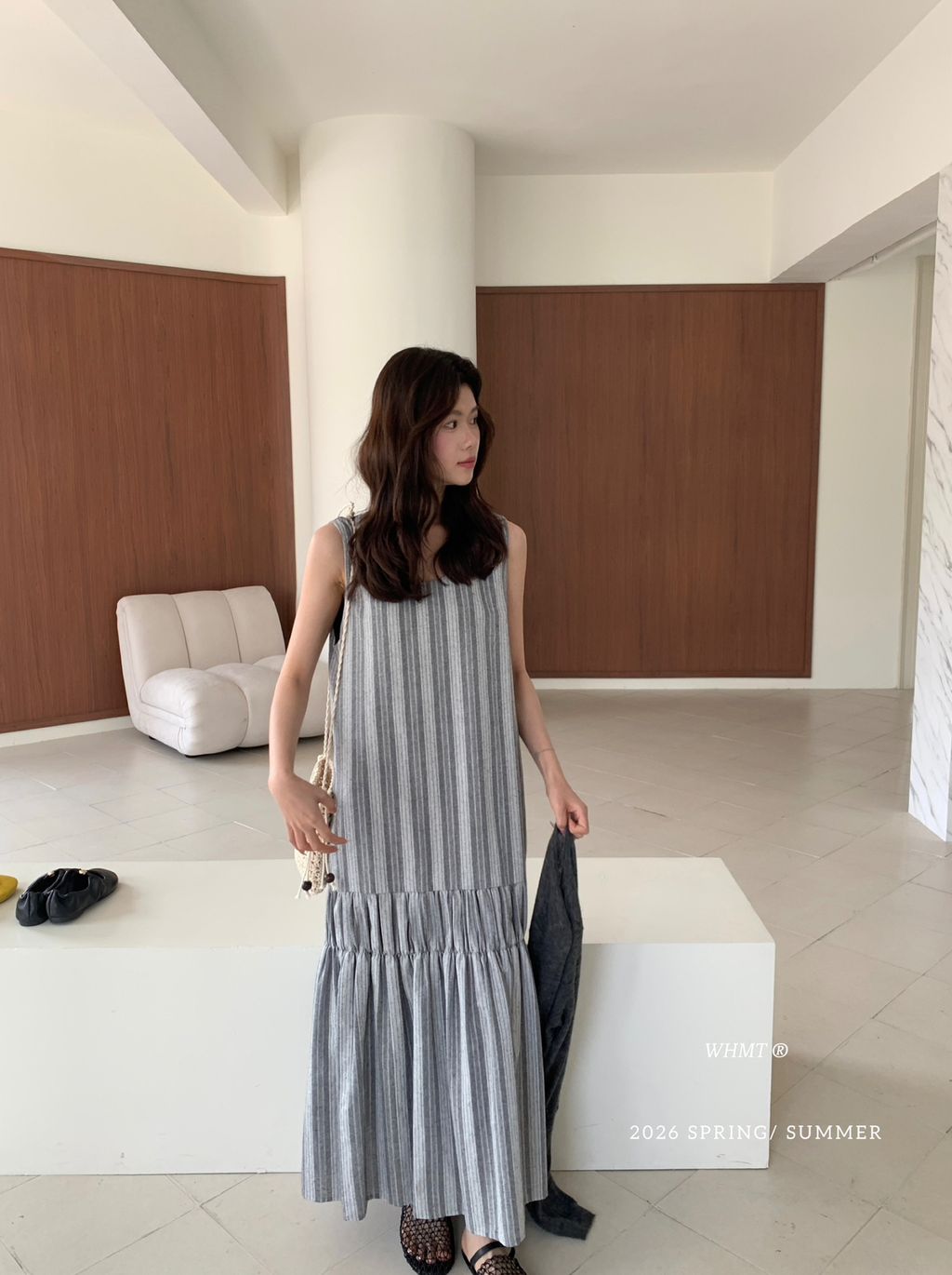 d41eaa7a3ded972d0d866fbbe47d49c3