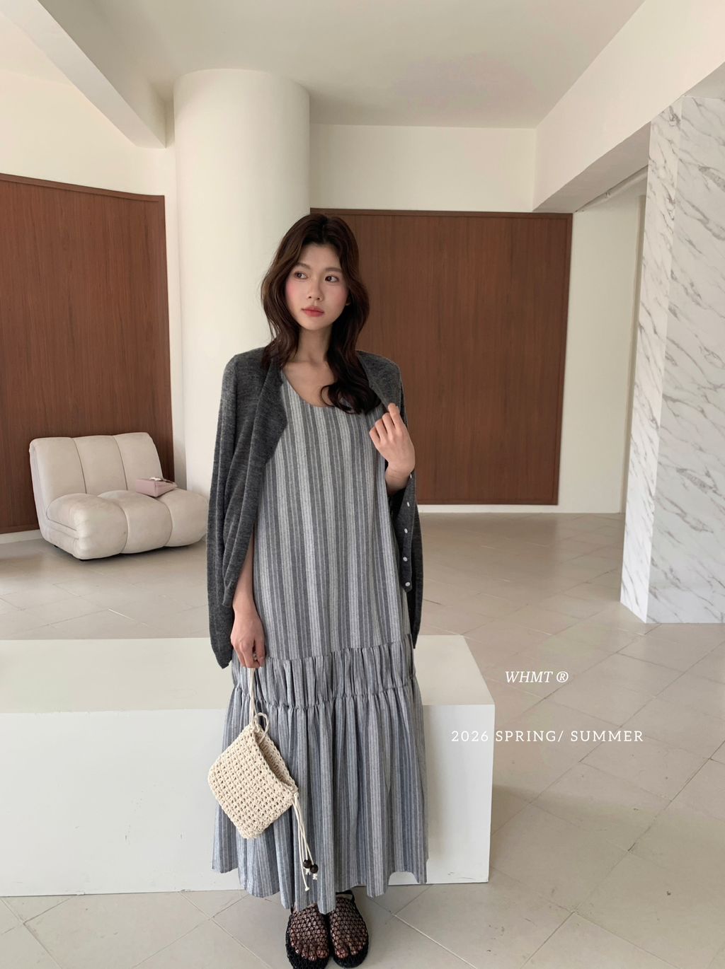 7548b492166fb9140c143404a2eae56b