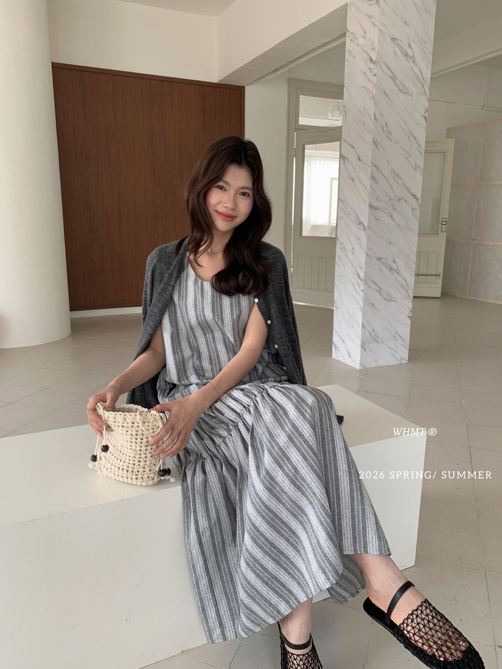 268976418b2b6dd05923cde221d27c6f