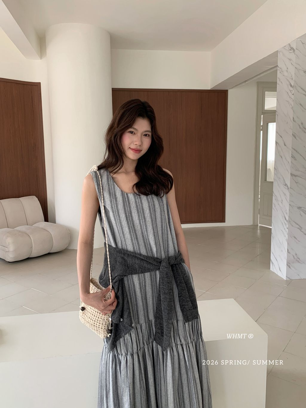 d1f1ccd62256550e7f7916d9f01f516a