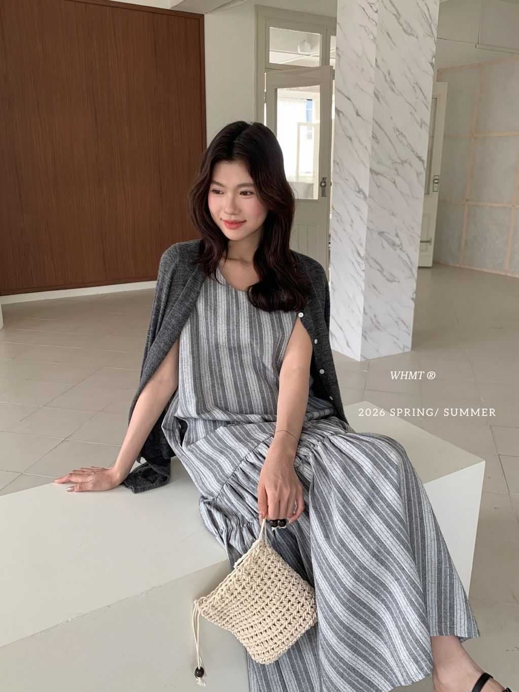 1da1c973462d9f4744237b4168c2dd52