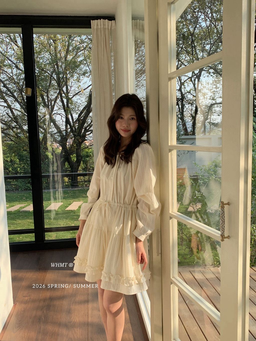 4ce911ebf88a975255de8612788c588a