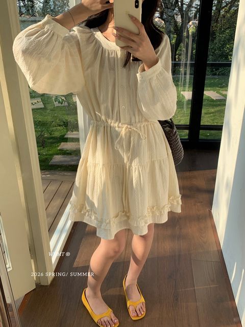 a4db3fb92114a6dffc68a5751d95cf6b