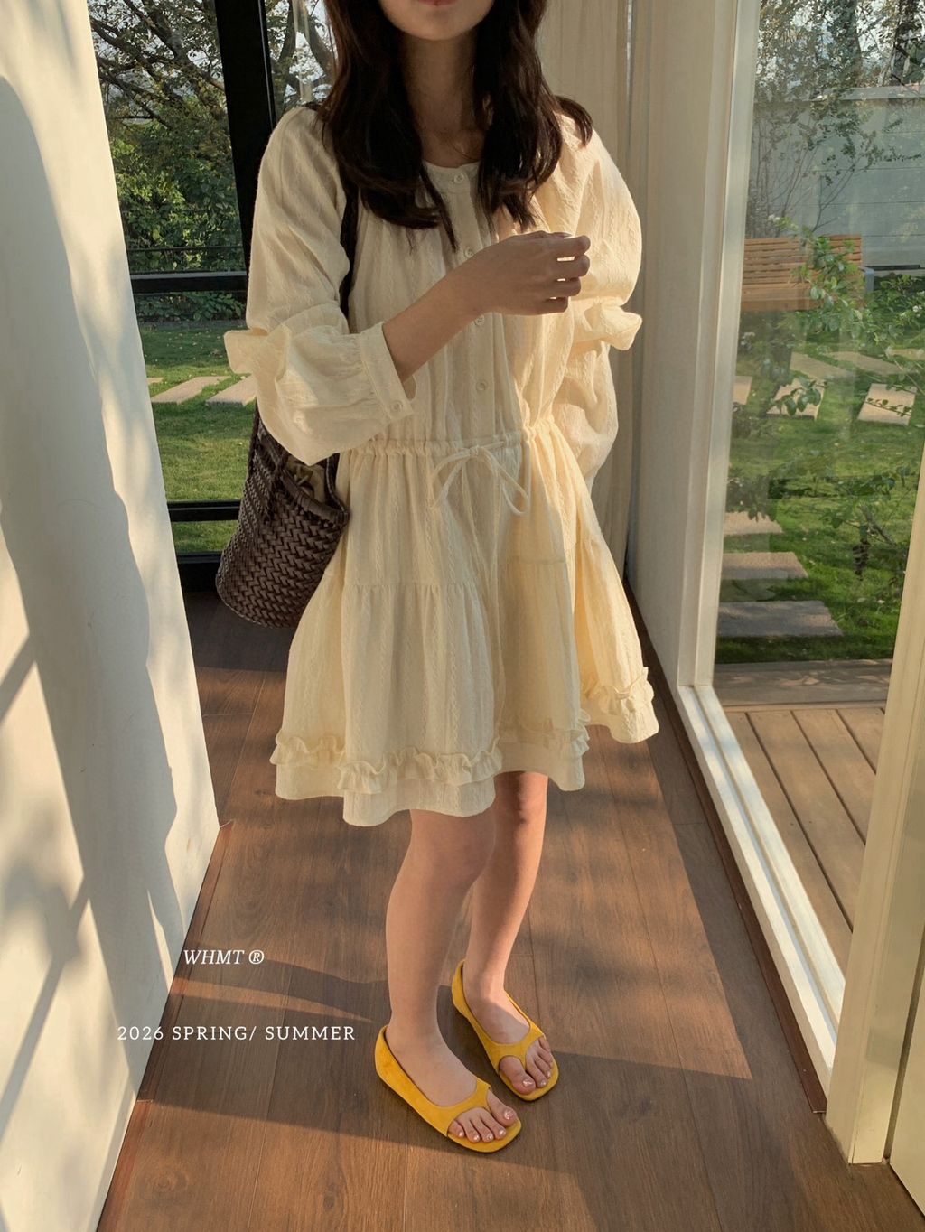 5d51225adc4463e1398f0f8102aff19c