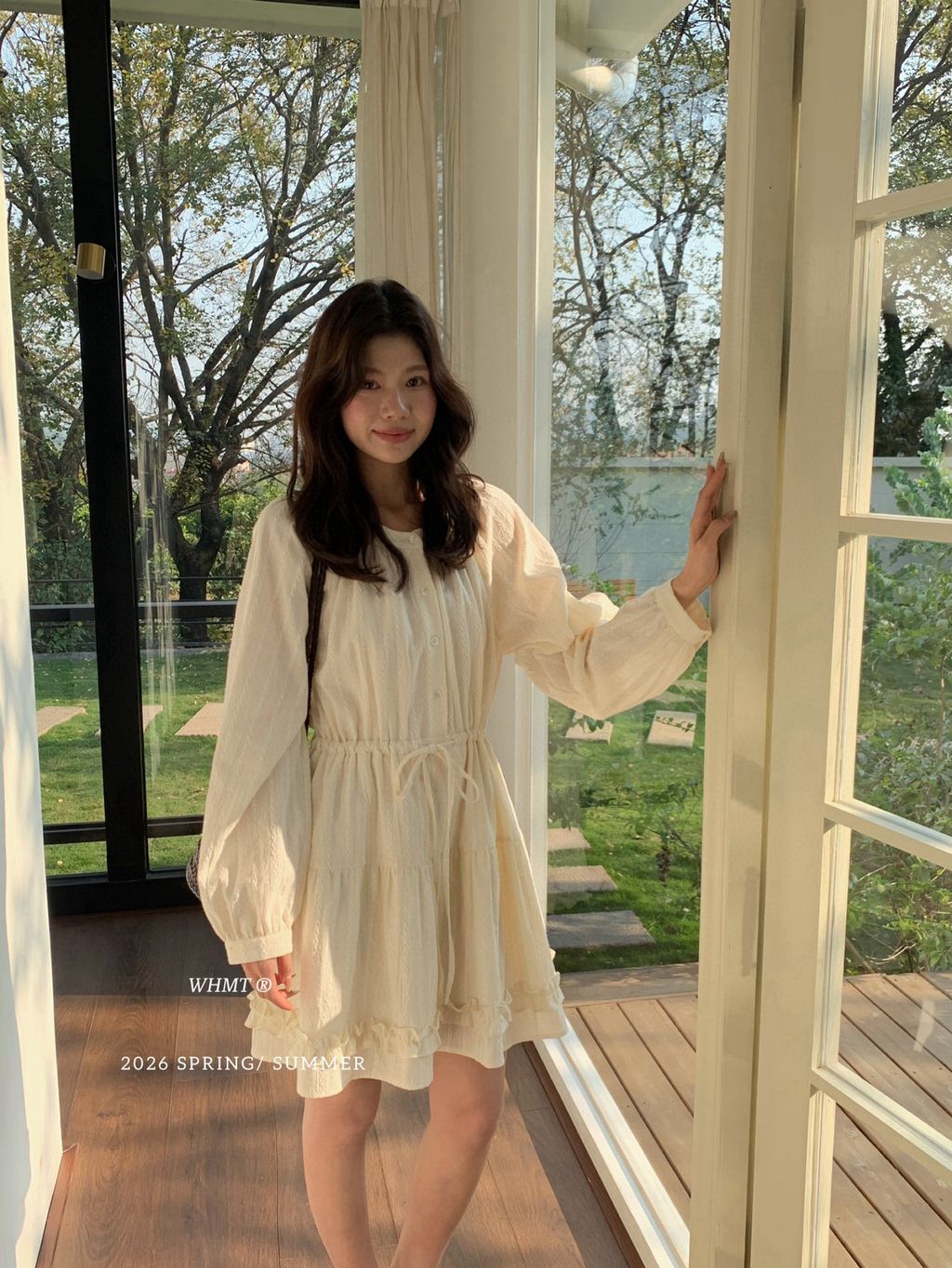 e91764d81f55fad2c02362c1e36a4013