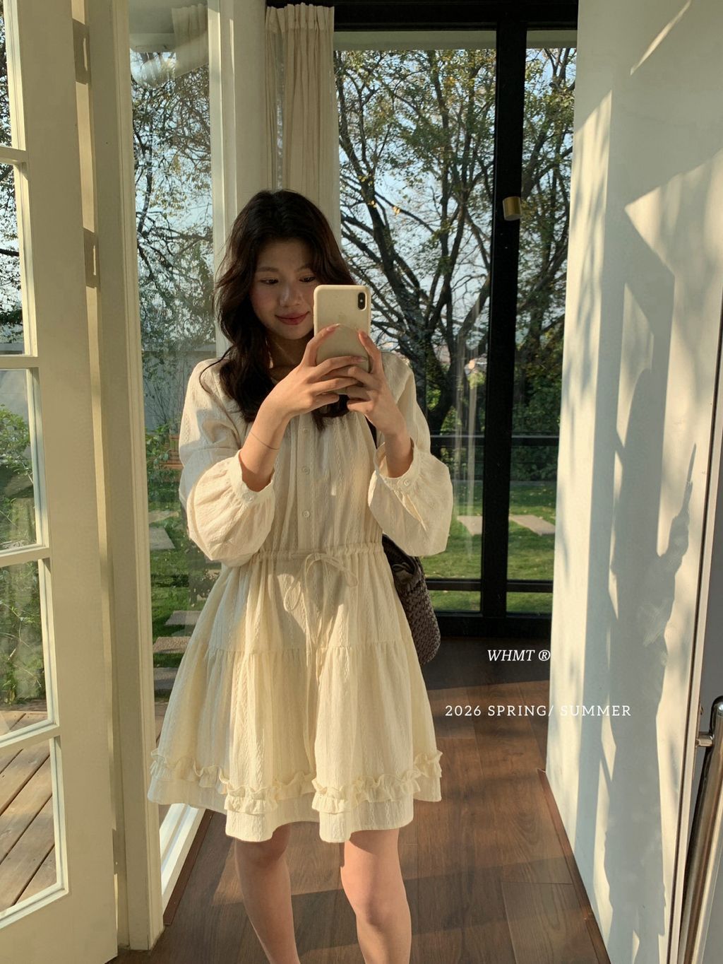 5ec6bd35aa7aba0a41cdc178ab735b53