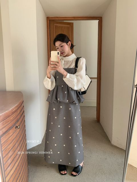 84010a987b783e9320b551f6b63283e6