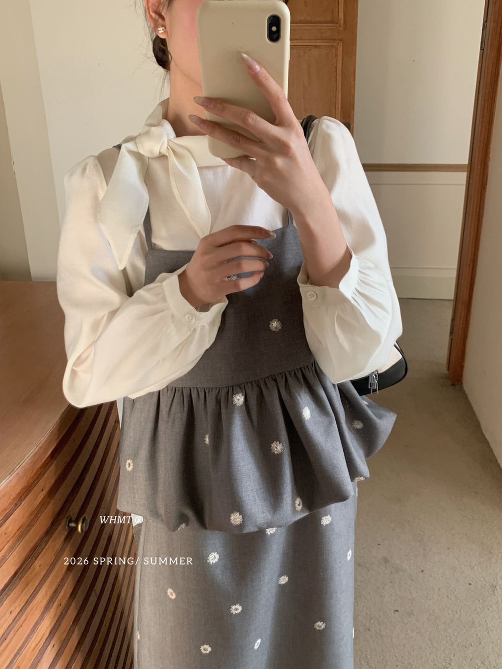 d9002c4fd357ee0ff64596cffe2fc759