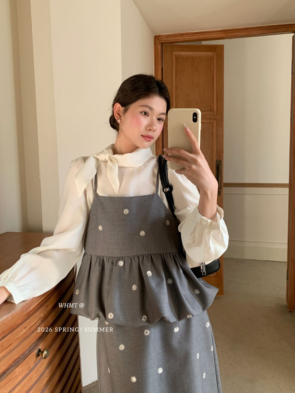 f69014deac37bdd6a9a450191f94ec06