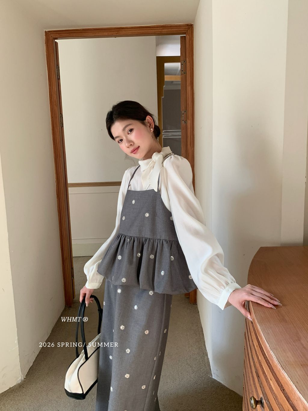 7218922f63f9e4ce550a393b2d1520d1