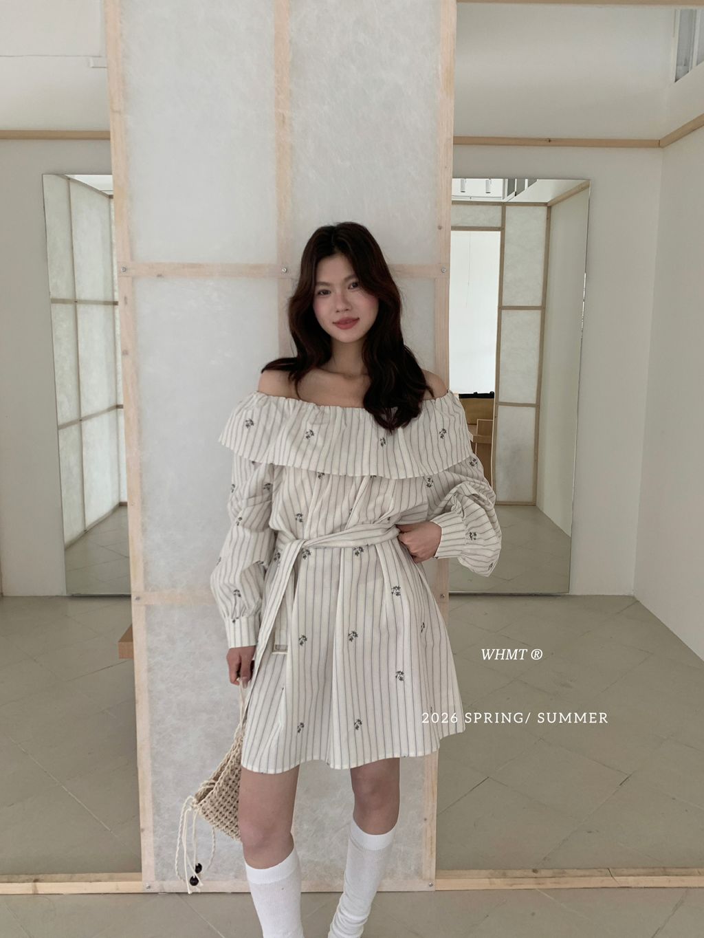 7b018a08d5e61323072afee791a6ad25