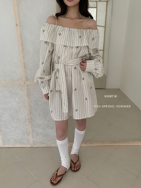 e976f4c58c0763de06142b32082282e4