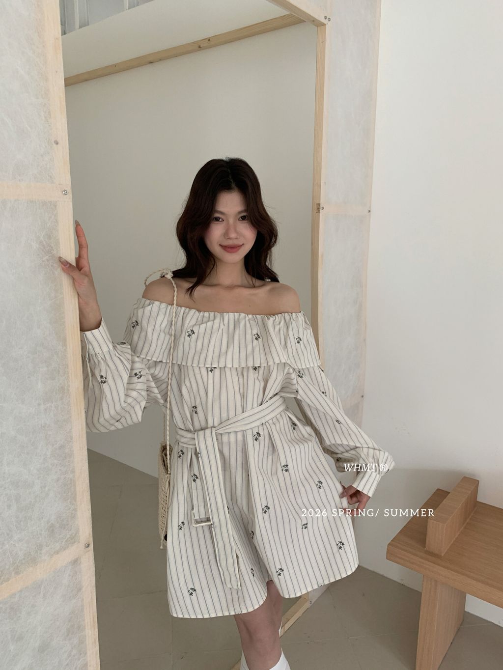 75f8fce5d0f9ab8ebe3227c78155dcf8