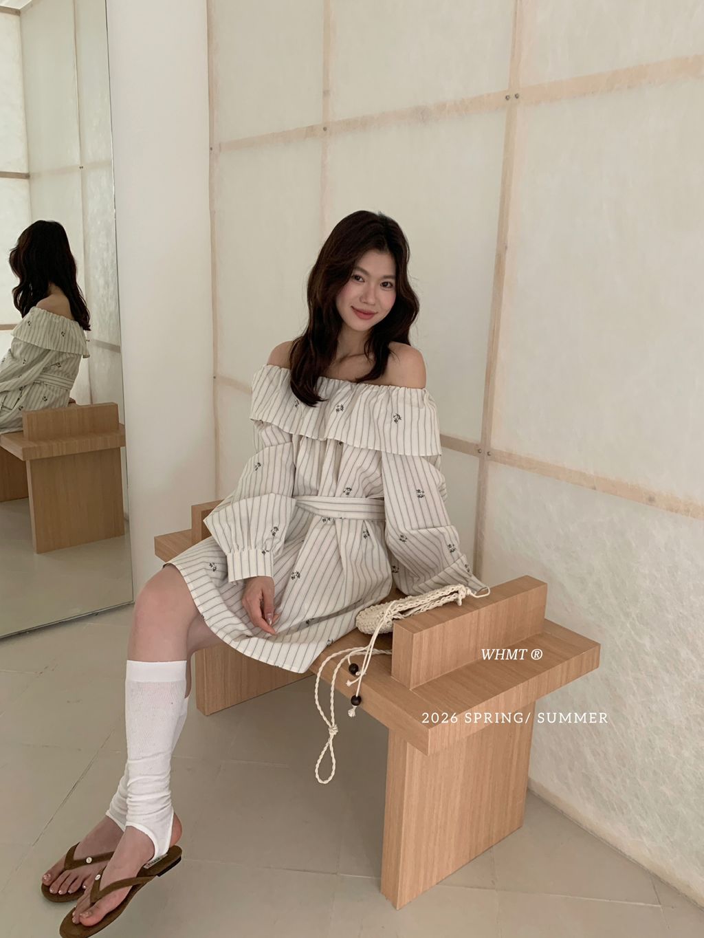 0dab8b3006a549e1d39ed9d0394f51a3