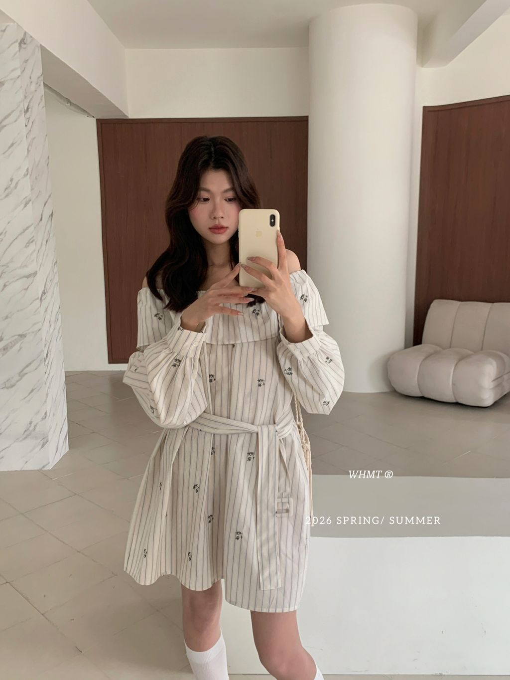 09354284d533d9d2c90be4164edd5da0