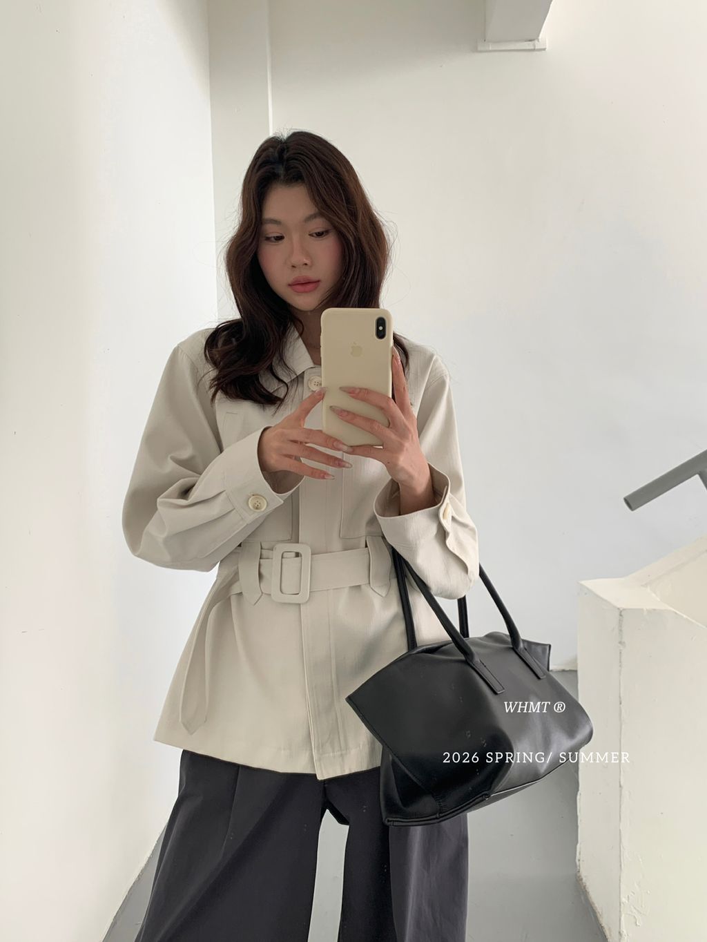 bb0187ef1baaeafe4c933044fdd1849c