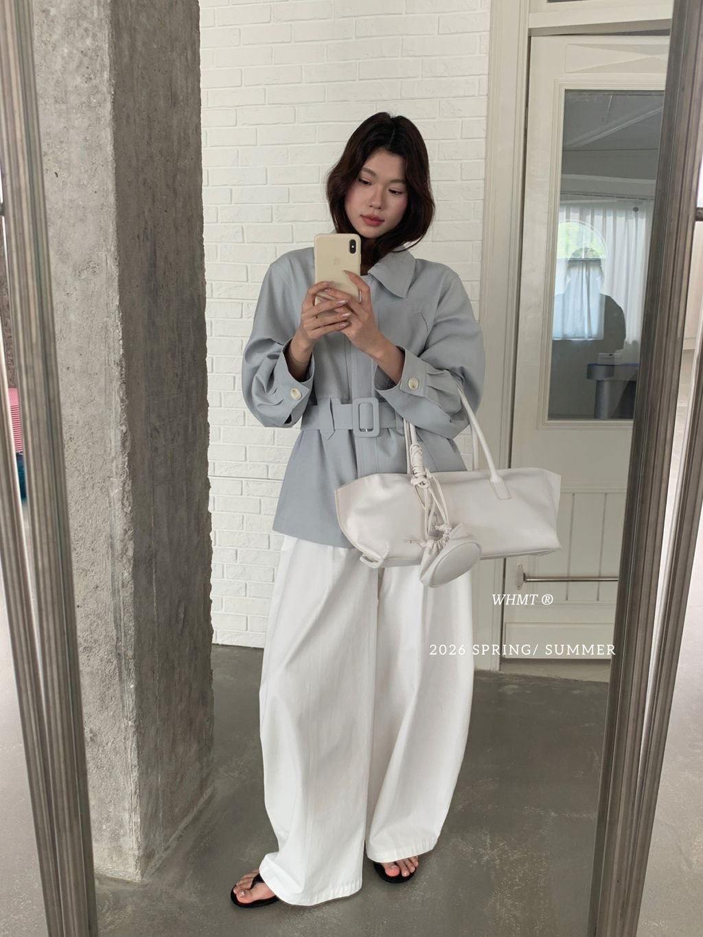 0241b9ce20c17597468aaac368a058f4