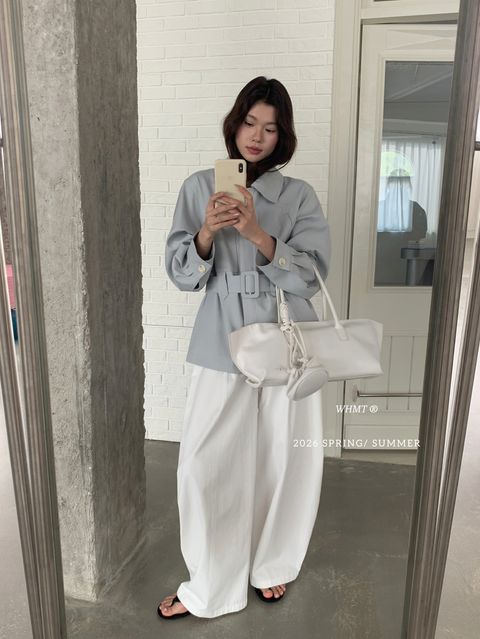 0241b9ce20c17597468aaac368a058f4